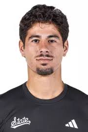 Roberto Ferrer Guimaraes