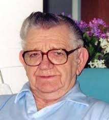 Kenneth Elledge (–2010) of Alton, IL