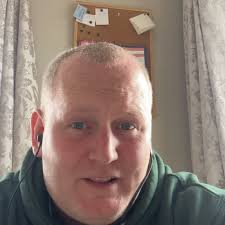 List 1 Judge Dane Rawlins @dane_rawlins_2019 gives some advice