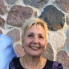 Grateful for Spaghetti-O's founder's legacy