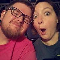 Matt Bowden (bowden1280)