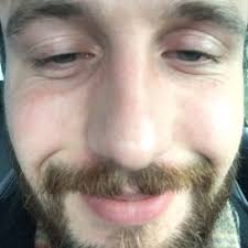 William Hallstrom (@hinkability)