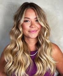 As a trusted credit union, we want to assure our valued members that your  hard-earned money is always protected. Rest easy knowing that we're  federally insured, providing you with the peace of