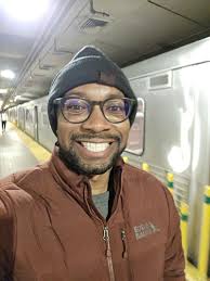 Thank you MTA Maryland Metro for the ride home tonight!