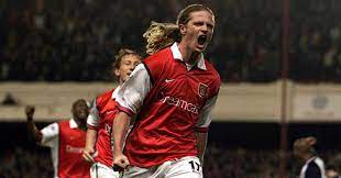 Browse dillard's huge selection of petite women's dresses, tops, pants and denim. Emmanuel Petit Reveals The One Key Ingredient Mikel Arteta Does Not Have With Arsenal