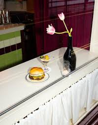 افضل صور سكس