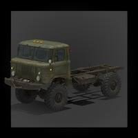 We did not find results for: Steam Workshop De4f