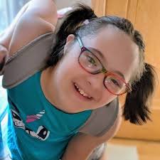 23rd Annual Statewide Down Syndrome Awareness Walk