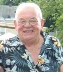 Henry J Smith Jr. Obituary