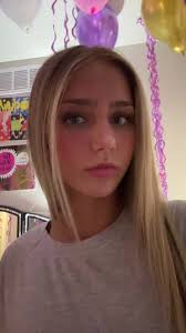 Jenna Hefner Greenwald