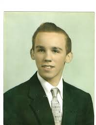 Obituary information for Earl S. Casterline