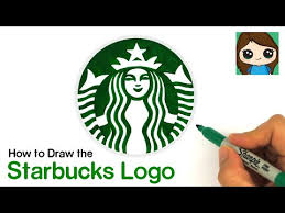 Check spelling or type a new query. Starbucks Logo Girl Detailed Login Instructions Loginnote