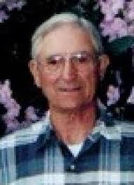 Eugene Mcnally's Instagram, Twitter & Facebook