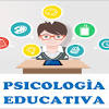 Licenciado en psicología educativa, del colegio de. Https Encrypted Tbn0 Gstatic Com Images Q Tbn And9gct6v L1kfedz1qdzud3qdt5tbt 7pmel4jtq8wkpq Cmi Tosmh Usqp Cau