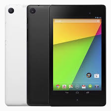 Beyond just an android update, options to unlock your google nexus provide greater flexibility and features not supported by standard devices. Asus Google Nexus 7 2013 16gb 32gb Asus Google Nexus 7 2013 Asus Google Nexus 7 2nd Gen 2013 32gb 7 0 Inch Wi Fi Tablet White Black Brand New Factory Unlocked No Sim