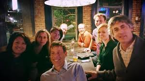 Résultat de recherche d'images pour "downsizing film"