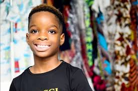 We did not find results for: Five Facts About Wizkid S Son Boluwatife Balogun Including His Clothing Line Ecelebritymirror