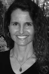 shamanic Healing: Linking Mental, Physical & Spiritual Health