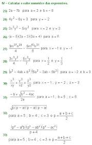 Formula Para Calcular O Volume De Um Cone Expressoes Algebricas Algebra Matematica Muito Facil Expressoes Algebricas Formulas Matematica Ensino De Matematica