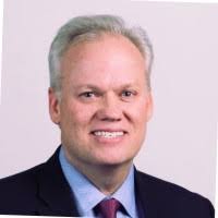 Eric Rohde Email & Phone Number