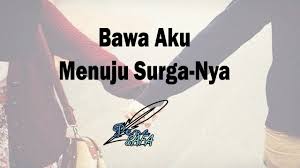 Bawa aku ke syurga (2017). Ps Bawa Aku Menuju Surganya Wanita Shaliha Musikalisasi Puisi Youtube