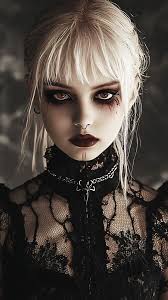 Cindi Anderson (loohoo1)