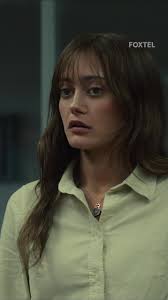 Discover Sweet Pea: Ella Purnell Edition