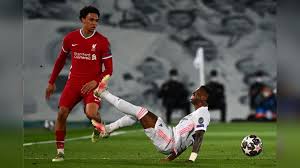 Hd soccer streams online for free. Www Football24 News Img Wp Content Uploads 2021