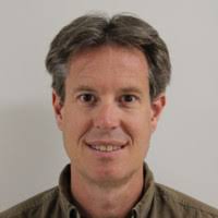 Steve Halley Email & Phone Number