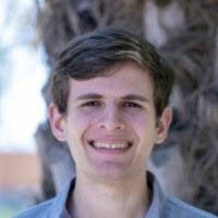 1900+ profils pour “Pretti”