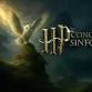 Hp, Concierto Sinfonico Monterrey event image