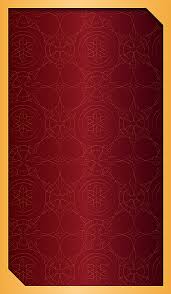 Setting ukuran foto yang diinginkan step 3, pilih menu color replace. Simple European Restaurant Menu Vector Background Material Red Background Images Poster Background Design Banner Background Images