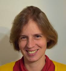 Quinby, Diana — PCA