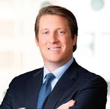 Illinois' Best Lawyers 2023 by Best Lawyers