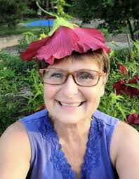 Obituary information for Jeannine J. Furlin