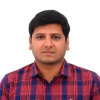 600+ perfiles de «Vignesh»