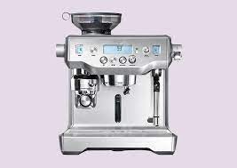 Check spelling or type a new query. The Best Coffee Machines For Any Budget In 2021 Wired Uk