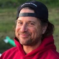 70+ "Valdman" profiles