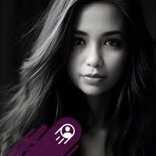 Laura Breese's Instagram, Twitter & Facebook