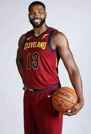 The best gifs are on giphy. Tristan Thompson Tristan Thompson Nba Stars Cleveland Cavs