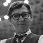 Top Comments: The Fantasticks edition