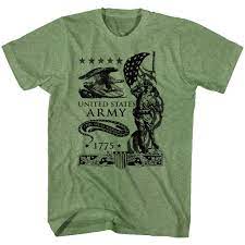 Would you like to change the currency to. United States Army This We Ll T Shirt Mens Gaming T Shirts Societees