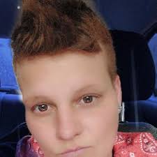 Amazon.com: 20940369 Headlight Turn Signal Dimmer Switch Blinker Lever  Compatible with 2004-2012 Chevy Malibu, 2005-2011 Pontiac G6, 2007-2009  Saturn Aura, Replaces# D6253E, SW8004 : Automotive