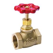 Below is a table with the features supported in this configuration. B K 106 004nl Parkrose Hardware