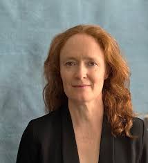 TALK SHOP 2.0 — VERSE Work