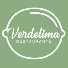 Verdelima Restaurante Home Facebook