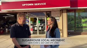 24 hours pharmacies in salt lake city, kolkata · sarkar medical hall · tablt pharmacy · mohta medical · shree krishnasan · mamoni medical hall · mamoni medical. Sugarhouse Local Mechanic Dale Aramaki Youtube