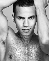 Ty Xavier Weldon (@tyxavierweldonphotography) · Instagram 照片和视频