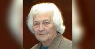 Ann Lorraine Kohler Reddig Obituary