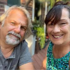 What is a bronze cutworm?